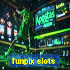 funpix slots